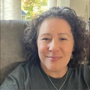 Meet your Posher, Brandi